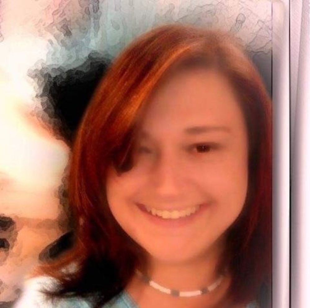 Meet your Posher, Kimberly. Email haney_kimberlee531@outlook.com